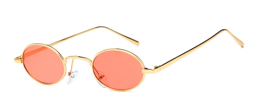 Sunglasses Women link 3