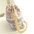 Canvas Drawstring Lady Bucket Bag Chains Shoulder Handbags   Messenger Bags