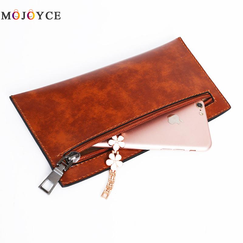 3 Pcs/Set Oil Wax Leather Women Bag Leather Handbags Casual Female Bags Trunk Tote Spanish Brand Shoulder Bag