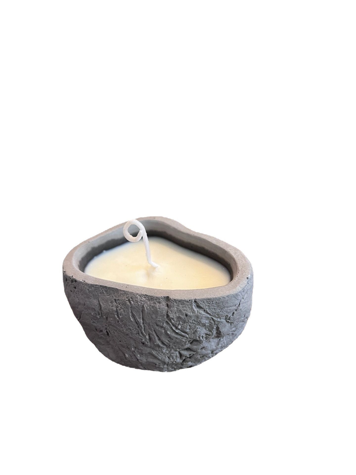 Aromatherapy Candles Soy Wax Sleep Aid Home Bedroom Lasting Niche Premium Companion Gift Box