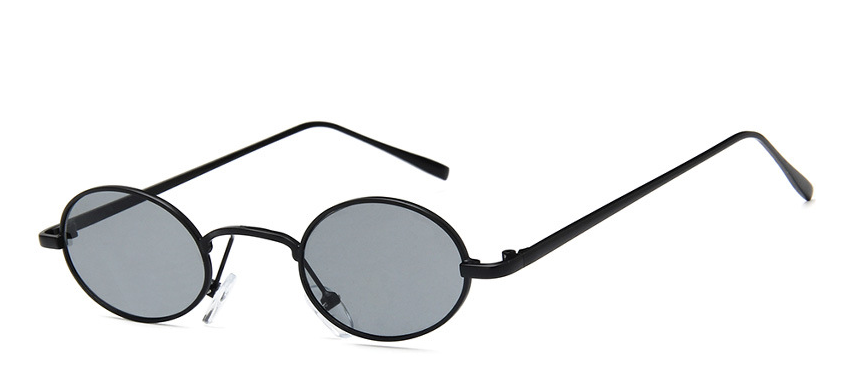 Sunglasses Women link 3