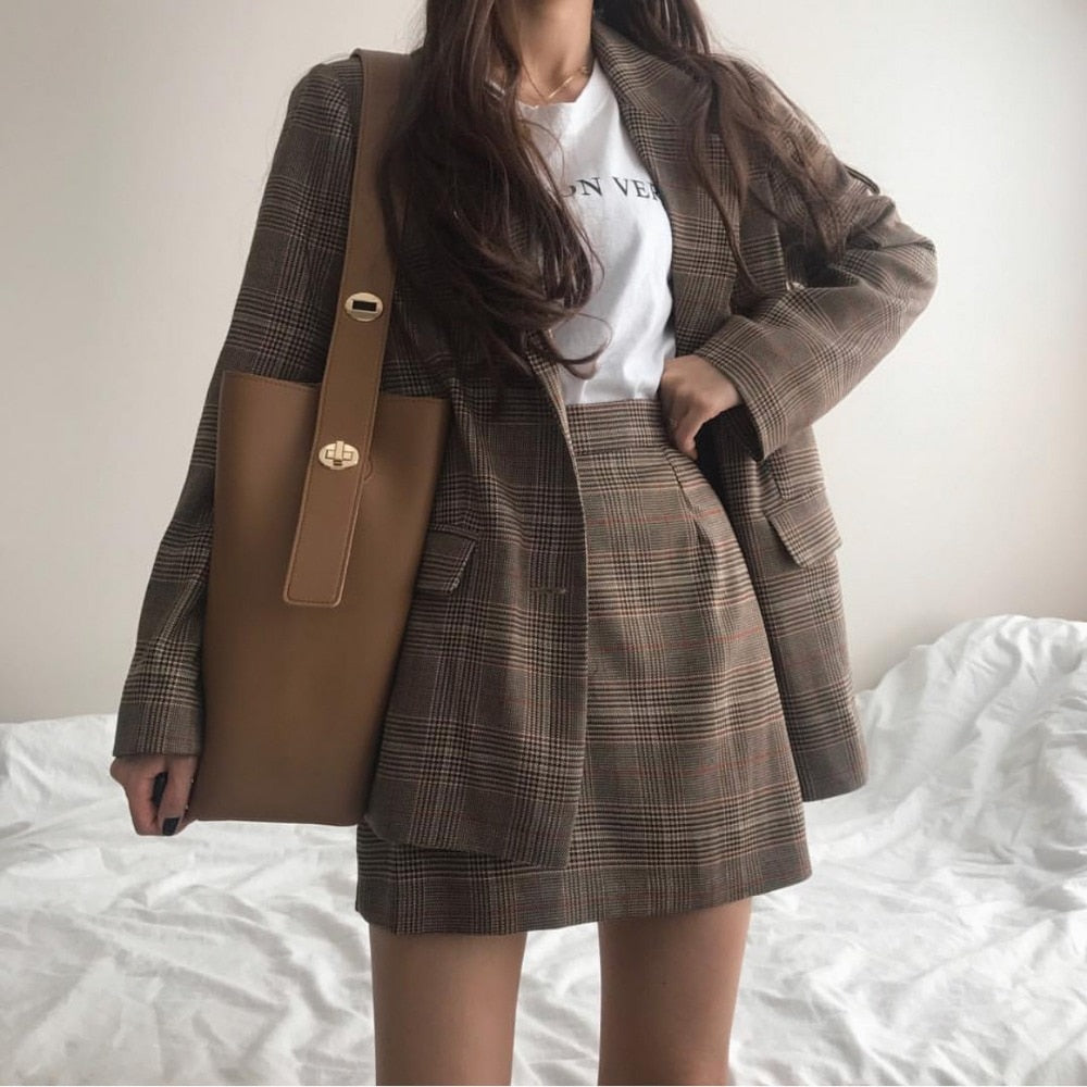 Fashion all-match bucket bag simple style pu leather one shoulder women's handbags female bag