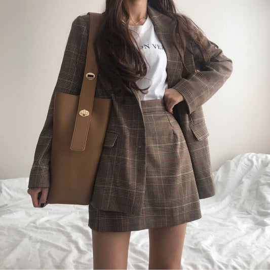 Fashion all-match bucket bag simple style pu leather one shoulder women's handbags female bag