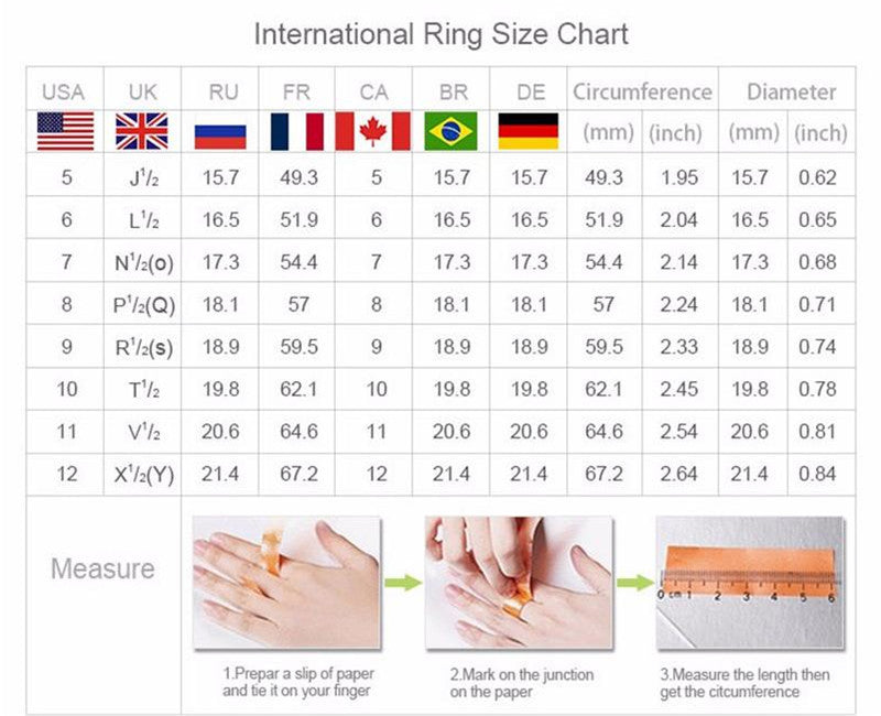 New plated 14k yellow gold suspended engraving rose flower ring jewelry tail ring women