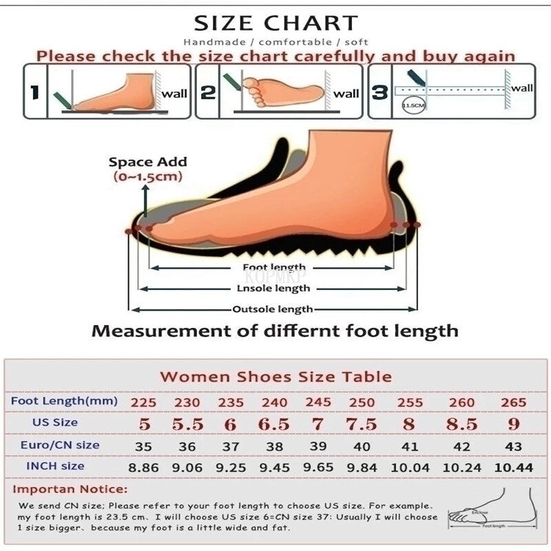 Sexy Jean Boots Women's Knee-High Boot Zipper 6CM High Heel Woman Stylish Jeans Boots Ladies Denim Boot Female Shoes Cowboy