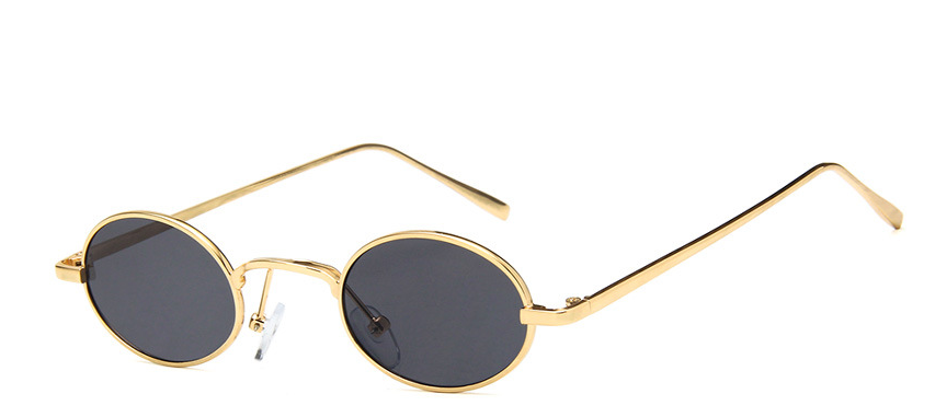 Sunglasses Women link 3