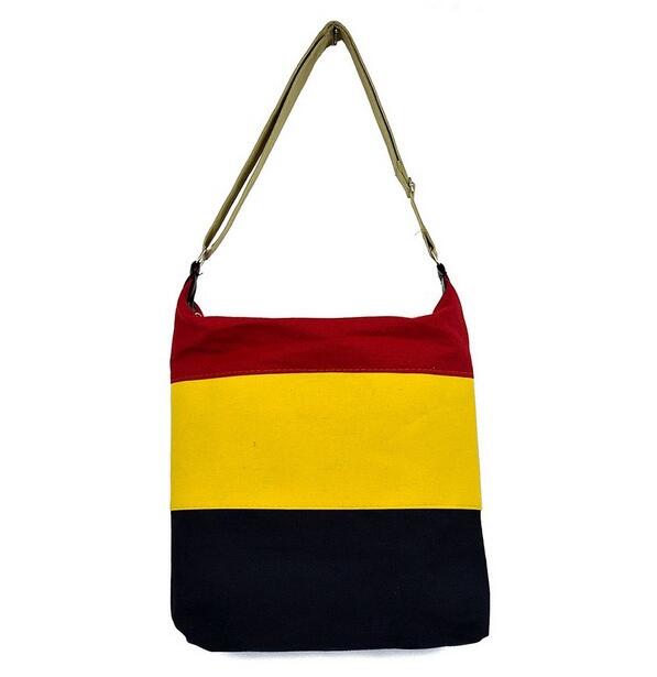 Women's Handbags Shoulder Handbag High Quality Canvas Shoulder Bag For Women Female Tote Bag