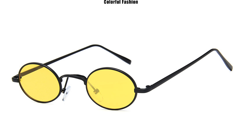 Sunglasses Women link 3