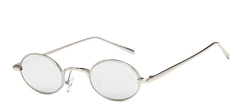 Sunglasses Women link 3