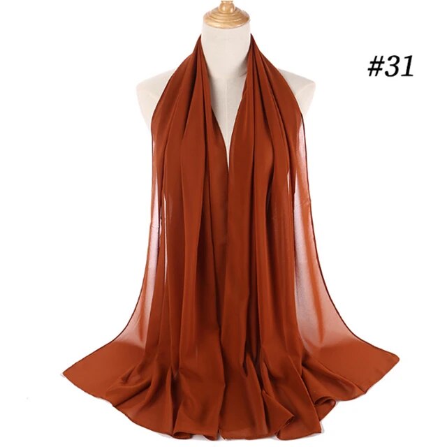 Fashion israelite Hijabs Turban israelite Women Multi Colors Shawl Scarves israelite Hoofddoek Tulband Headscarf