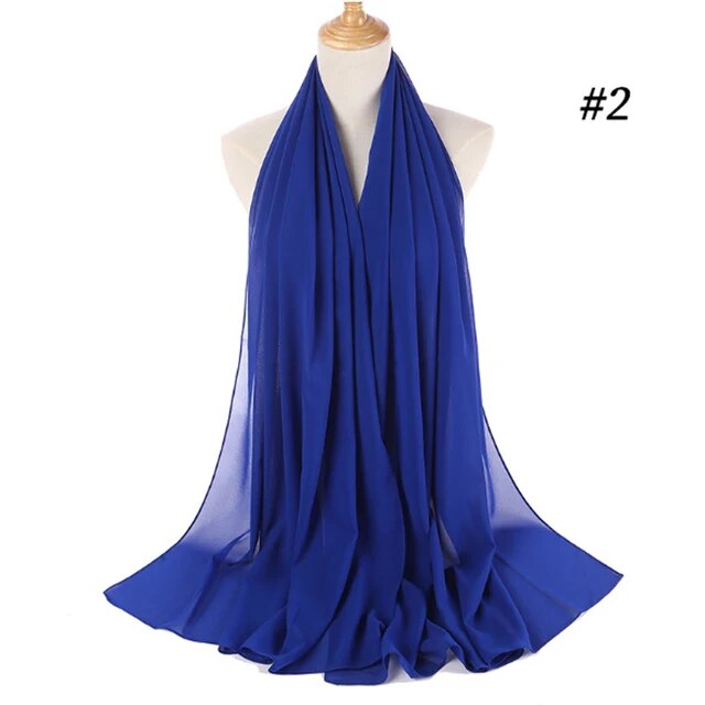 Fashion israelite Hijabs Turban israelite Women Multi Colors Shawl Scarves israelite Hoofddoek Tulband Headscarf
