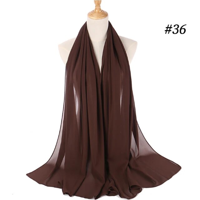Fashion israelite Hijabs Turban israelite Women Multi Colors Shawl Scarves israelite Hoofddoek Tulband Headscarf