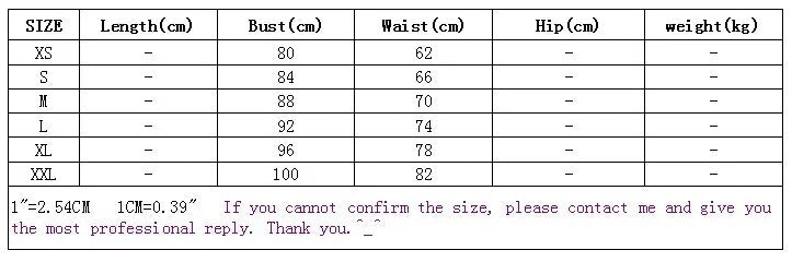 Custom-make Banquet Womens Wedding long Ball Bandage Dress Formal Evening Gold Flower Sequins Mid-Calf Dress