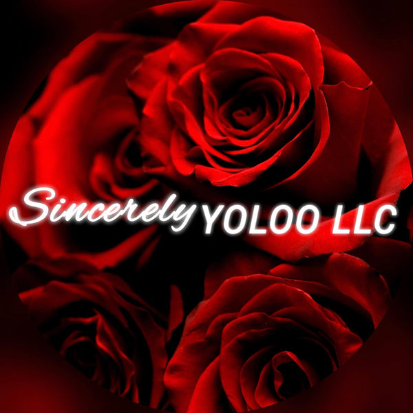Sincerely YOLOO LLC
